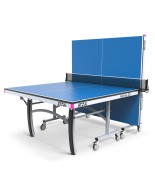 Τραπέζι Ping Pong Stag Active 25  42806