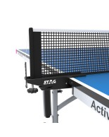 Τραπέζι Ping Pong Stag Active 25  42806