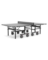 Τραπέζι Ping Pong Εξωτερικού Χώρου Stag Outdoor 42807