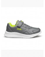 Παιδικά Παπούτσια Fila Brett 4 3AF33028-365