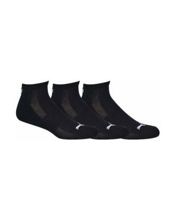 Κάλτσες Puma Cushioned Sneaker 100000948-001