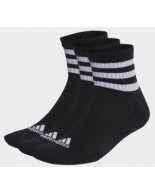 Αθλητικές Κάλτσες Adidas C SPW MID 3P IC1317