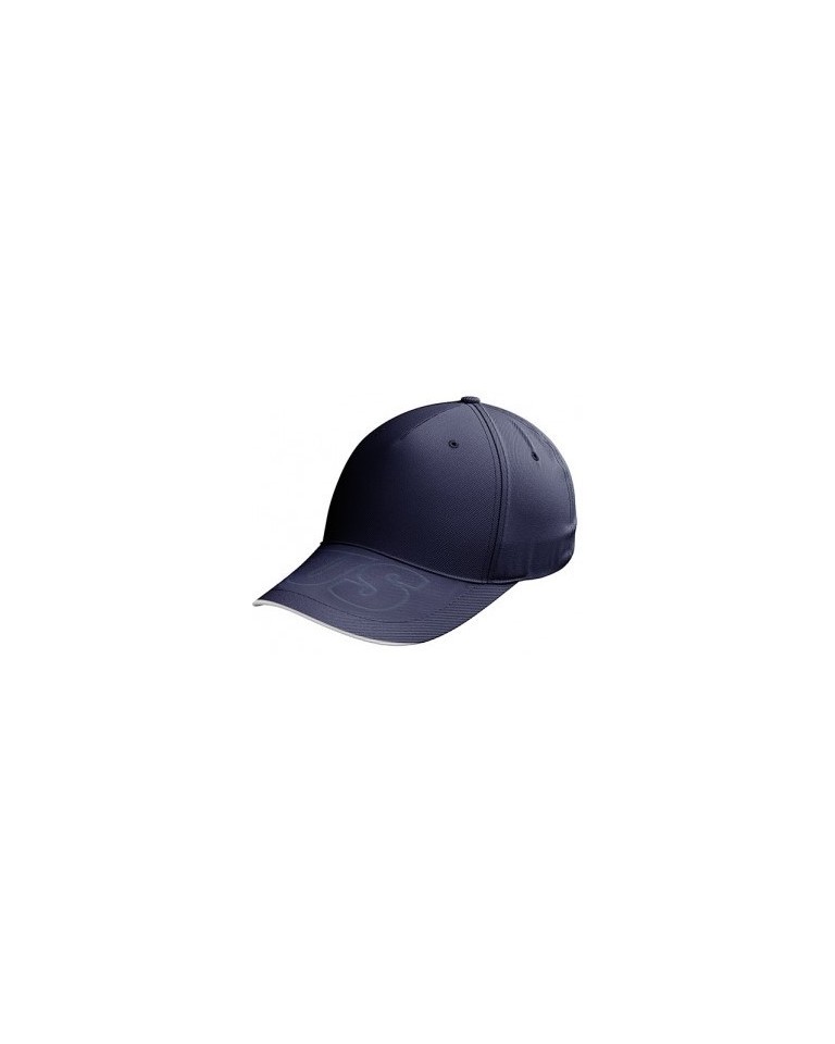 Καπέλο Zeus Cap (Blu)