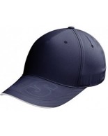 Καπέλο Zeus Cap (Blu)