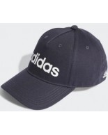 Αθλητικό καπέλο Adidas DAILY CAP IC9708