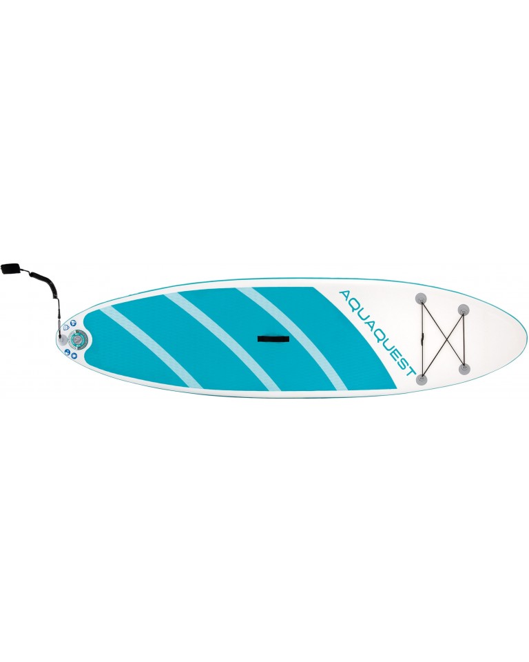 Sup Φουσκωτό Intex Aqua Quest® 320 10.6