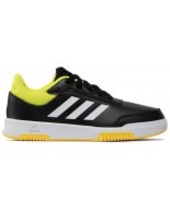 Παιδικά Αθλητικά Παπούτσια Adidas Tensaur Sport 2.0 K GW6426