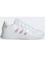 Παιδικά Αθλητικά Παπούτσια Adidas GRAND COURT 2.0 K GY2326