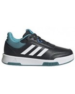 Παιδικά Παπούτσια Running Adidas Tensaur Sport 2.0 K ID2300