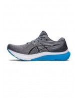 Ανδρικά Παπούτσια Running Asics GEL-Kayano 29  1011B440-022