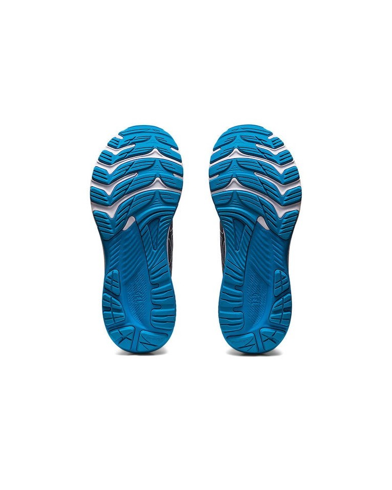 Ανδρικά Παπούτσια Running Asics GEL-Kayano 29  1011B440-022