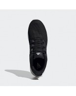 Ανδρικά Παπούτσια Running Adidas Ultimashow FX 3624