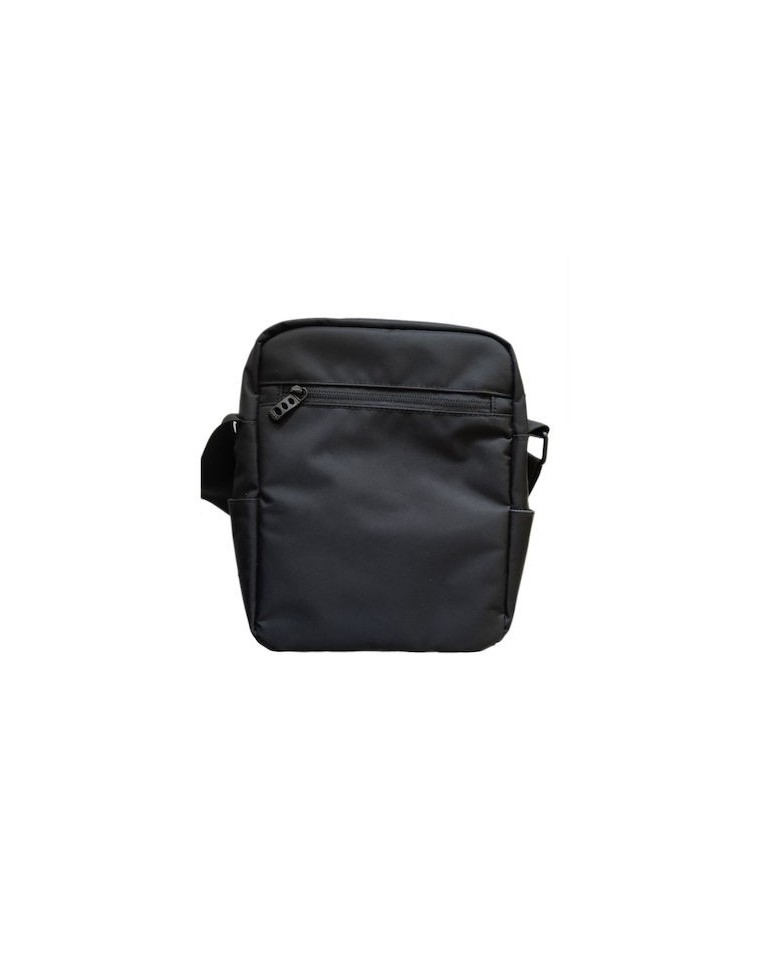 Τσαντάκι Ώμου / Χιαστί Polo Shoulder Bag Charger 9-07-148-2000