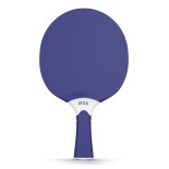 Ρακέτα Ping Pong Εξωτερικού Χώρου Stag Halo Μπλε 42524