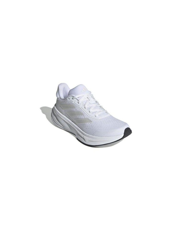 Γυναικεία Αθλητικά Παπούτσια Adidas Response Super  IG1408