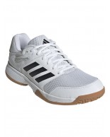 Ανδρικά Παπούτσια Βόλεϊ Adidas Speedcourt M  IE8032