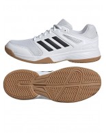 Ανδρικά Παπούτσια Βόλεϊ Adidas Speedcourt M  IE8032