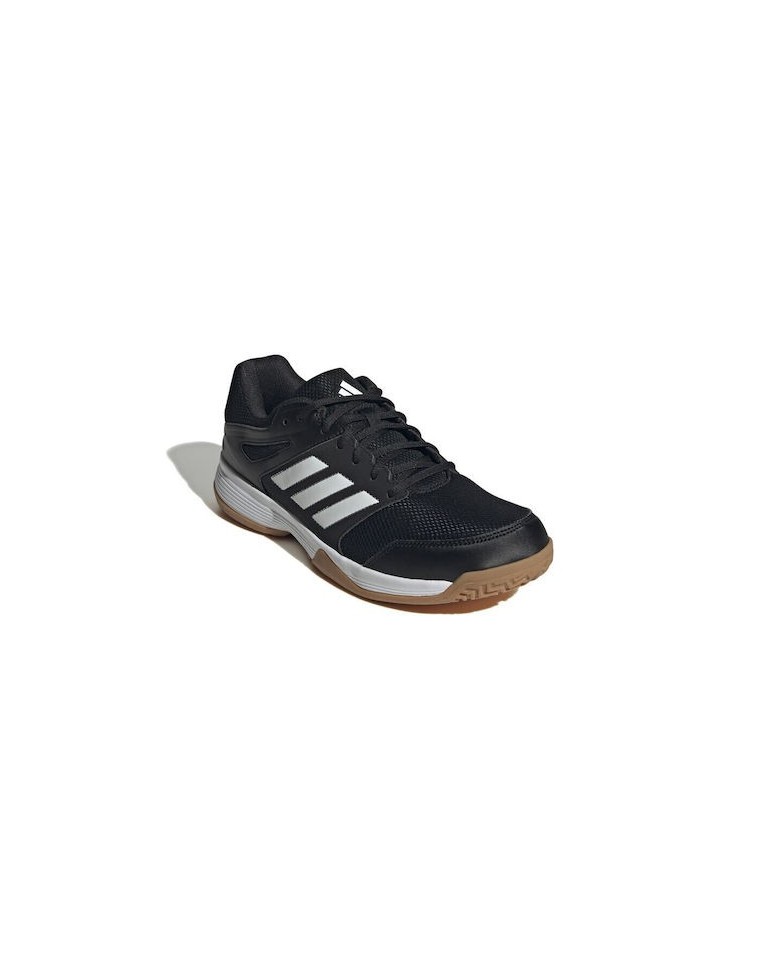 Ανδρικά Παπούτσια Βόλεϊ Adidas Speedcourt M  IE8033