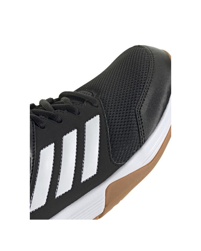 Ανδρικά Παπούτσια Βόλεϊ Adidas Speedcourt M  IE8033