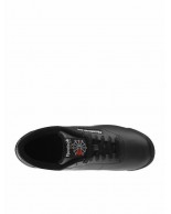 Γυναικεία Αθλητικά Παπούτσια Reebok Princess 100000120W Μάυρο