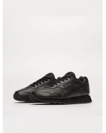 Αθλητικά Παπούτσια Reebok Glide 100010028U