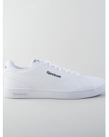 Αθλητικά Παπούτσια Reebok Court Clean 100074369U