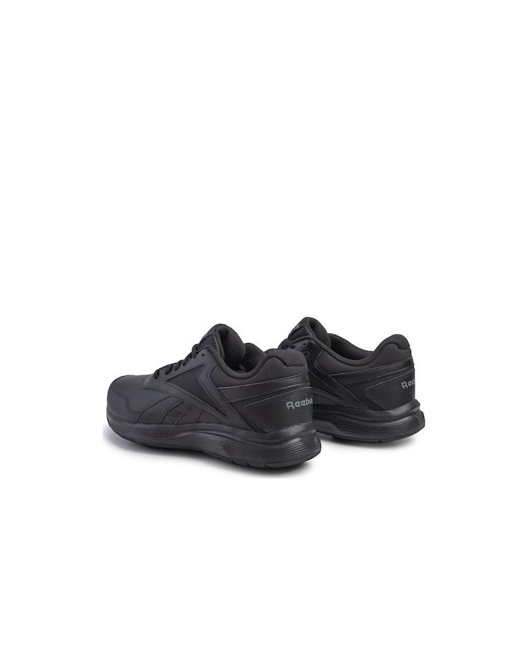 Ανδρικά Αθλητικά Παπούτσια Reebok Walk Ultra 7 Dmx Max 100000466M