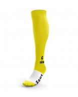 Κάλτσες Ποδοσφαίρου Zeus Calza Energy Giallo (Κίτρινο)