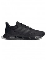 Αθλητικά Παπούτσια Adidas Showtheway 2.0 Core Black / Carbon  GY6347