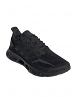 Αθλητικά Παπούτσια Adidas Showtheway 2.0 Core Black / Carbon  GY6347