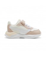 Βρεφικά Παπούτσια Puma X-Ray Speed Lite AC Inf 385526-28