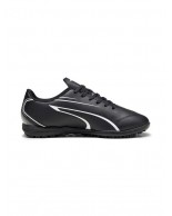 Παιδικά Παπούτσια Ποδοσφαίρου Puma Vitoria TT JR 107487-01