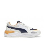 Ανδρικά Παπούτσια Puma X-Ray 2 Square 373108-84