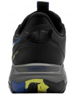 Ανδρικά Παπούτσια Running Puma Extend Lite Trail 379538 02