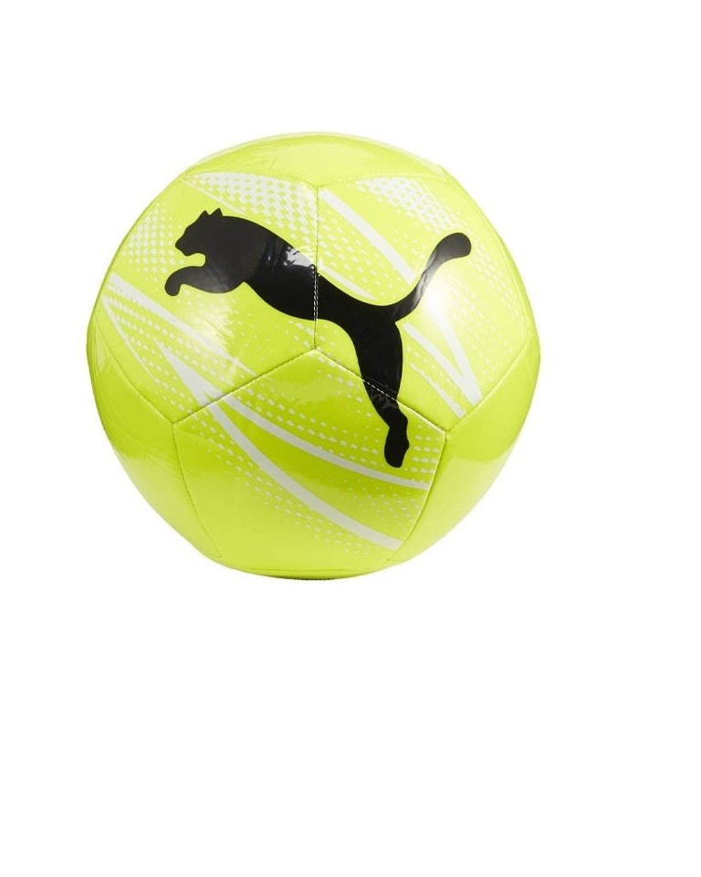 Μπάλα Ποδοσφαίρου Puma Attacanto Graphic 084073-06 (Size 5)