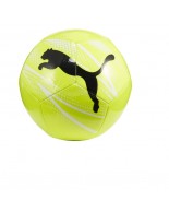 Μπάλα Ποδοσφαίρου Puma Attacanto Graphic 084073-06 (Size 3)