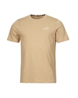 Ανδρικό T-Shirt Puma ESS Small Logo Tee 586669-78