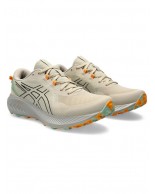 Ανδρικά Αθλητικά Παπούτσια Trail ASICS Gel-Excite Trail 2 1011B594-021