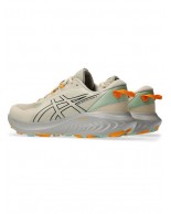 Ανδρικά Αθλητικά Παπούτσια Trail ASICS Gel-Excite Trail 2 1011B594-021