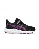 Παιδικά Παπούτσια Asics Jolt 4 PS 1014A299-007