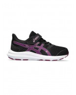 Παιδικά Παπούτσια Asics Jolt 4 PS 1014A299-007