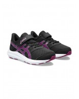 Παιδικά Παπούτσια Asics Jolt 4 PS 1014A299-007