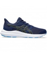 Παιδικά Παπούτσια Asics Jolt 4 GS 1014A300-406