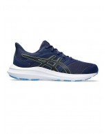 Παιδικά Παπούτσια Asics Jolt 4 GS 1014A300-406