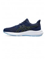 Παιδικά Παπούτσια Asics Jolt 4 GS 1014A300-406