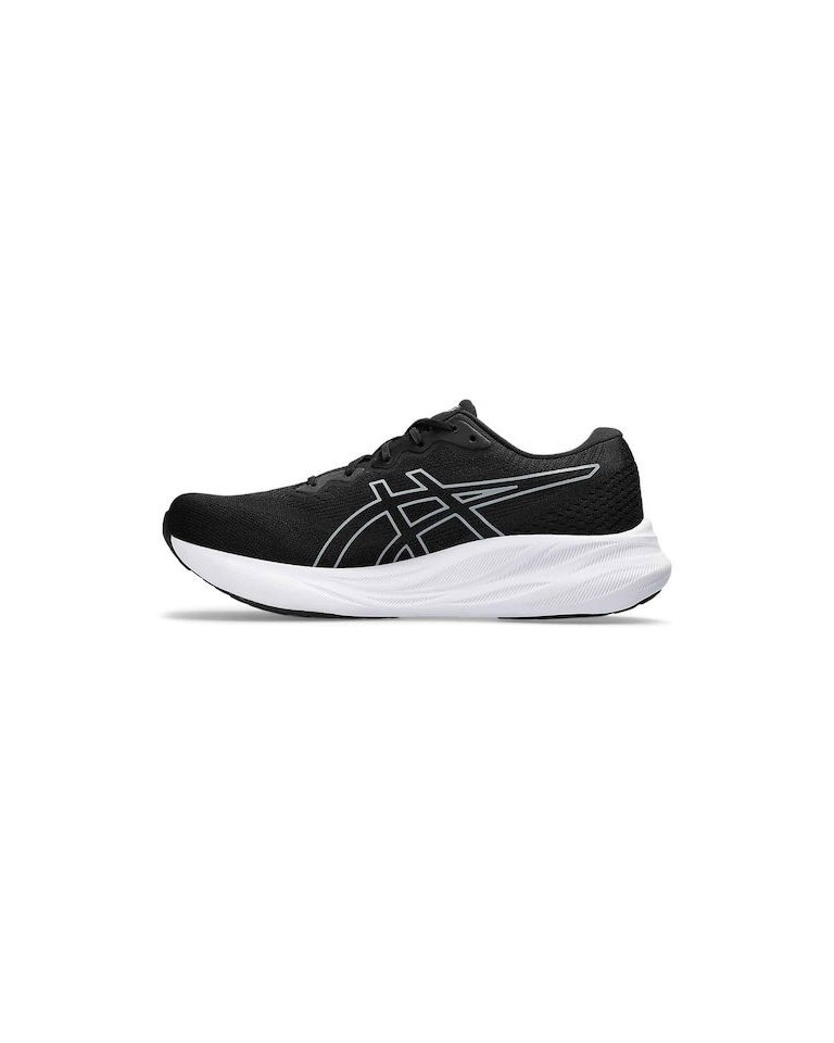 Ανδρικά Αθλητικά Παπούτσια Asics Gel-Pulse 15 1011B780-003