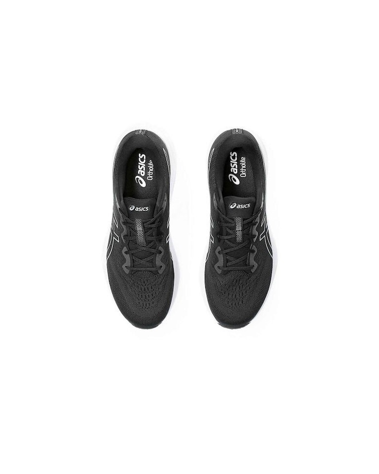 Ανδρικά Αθλητικά Παπούτσια Asics Gel-Pulse 15 1011B780-003