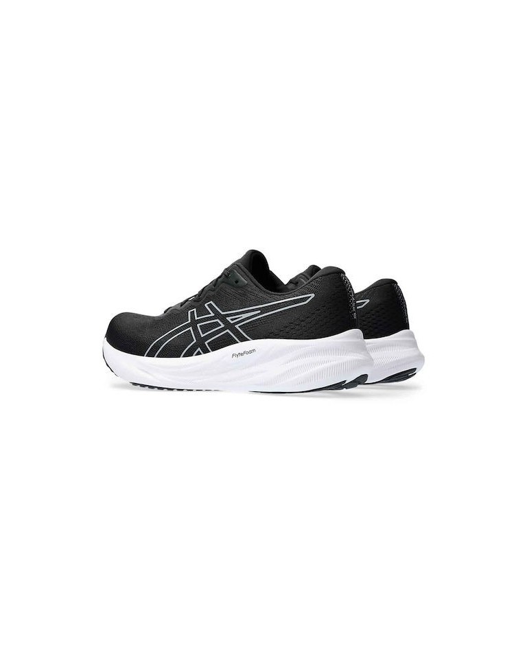 Γυναικεία Παπούτσια Asics Gel-Pulse 15 1012B593-002