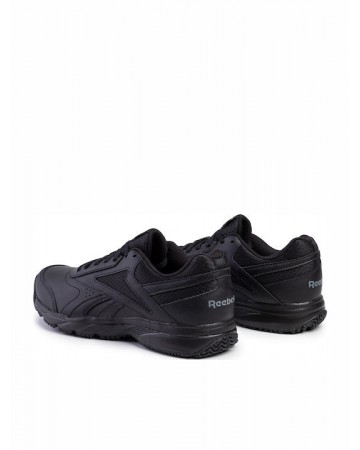 Ανδρικά Παπούτσια Reebok Cushion Work 4.0 100001162