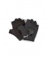 Γάντια Γυμναστηρίου Puma TR Gym Gloves 041773 01